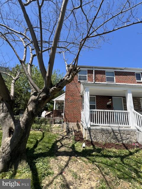 1010 Foxridge Lane, Essex