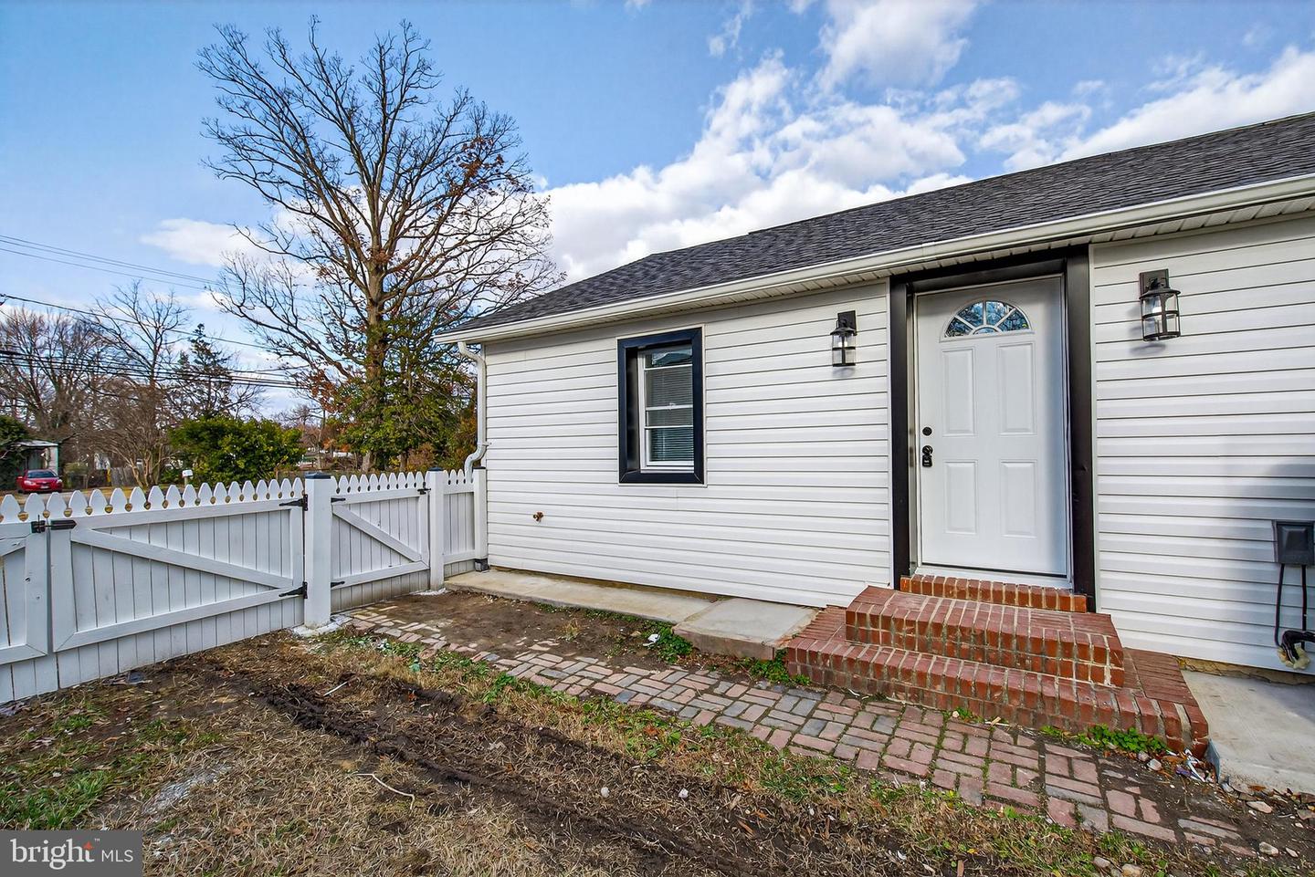 7631 Old Battle Grove Road, Baltimore