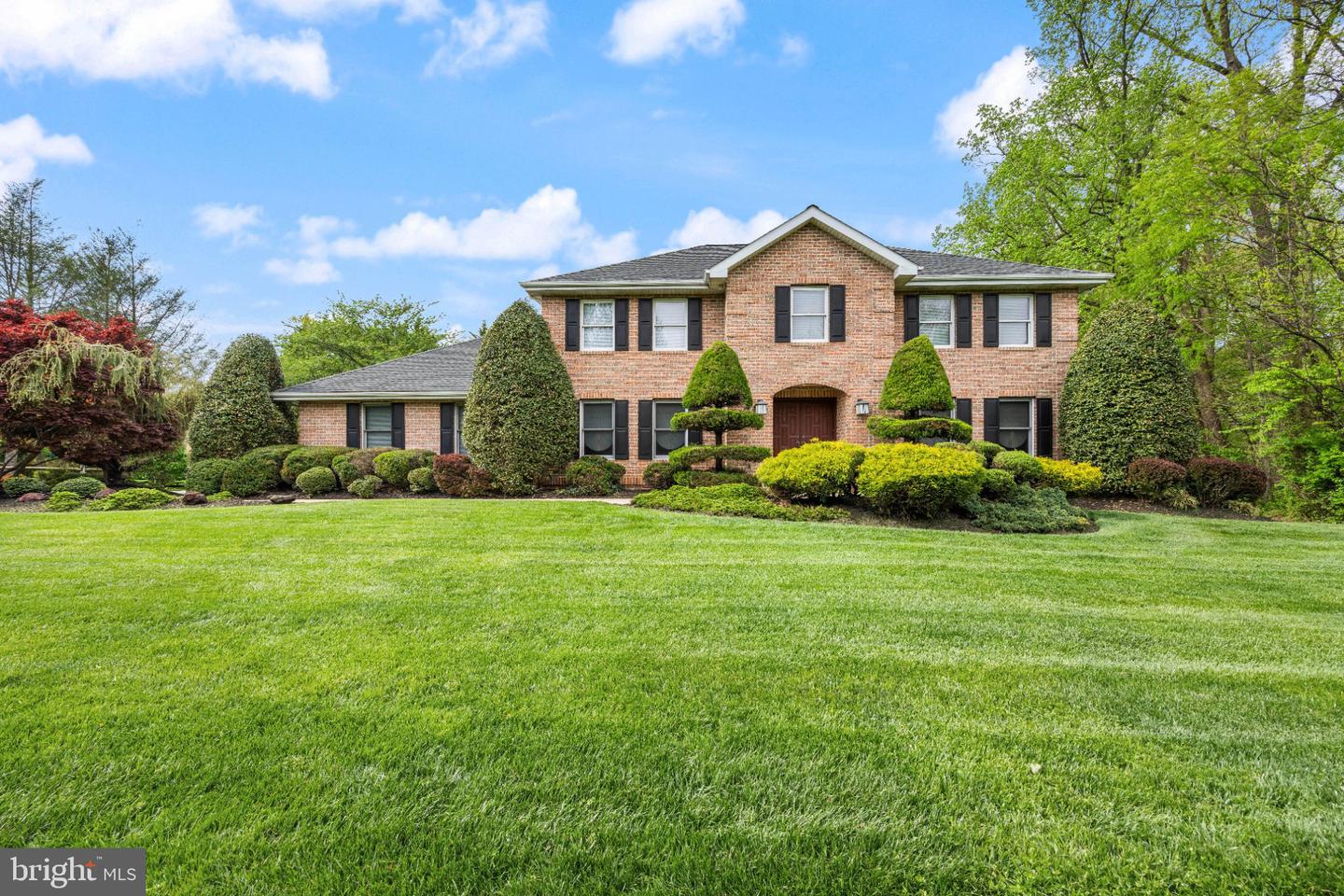 8 Batter Brook Court, Kingsville