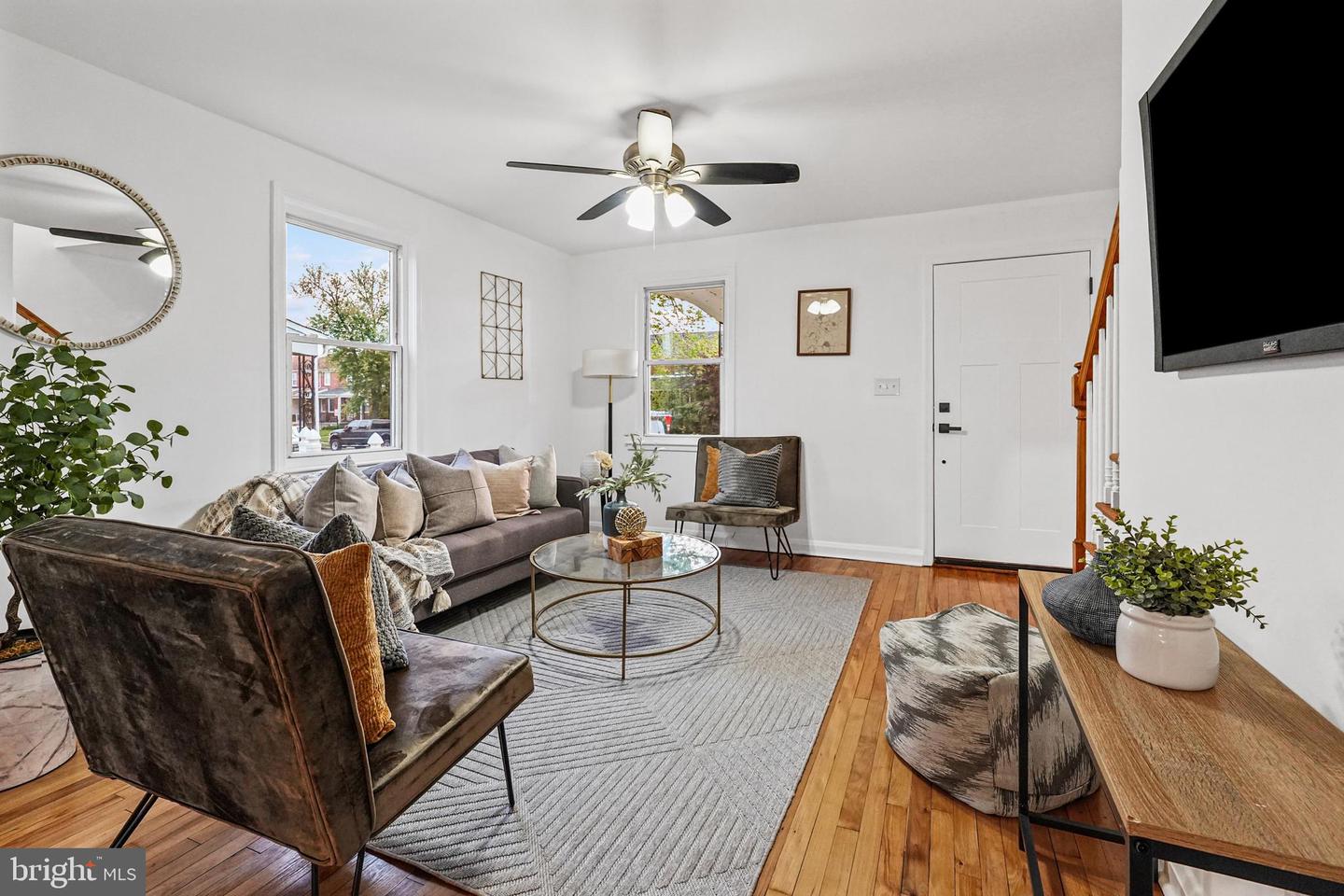 3455 Mcshane Way, Dundalk