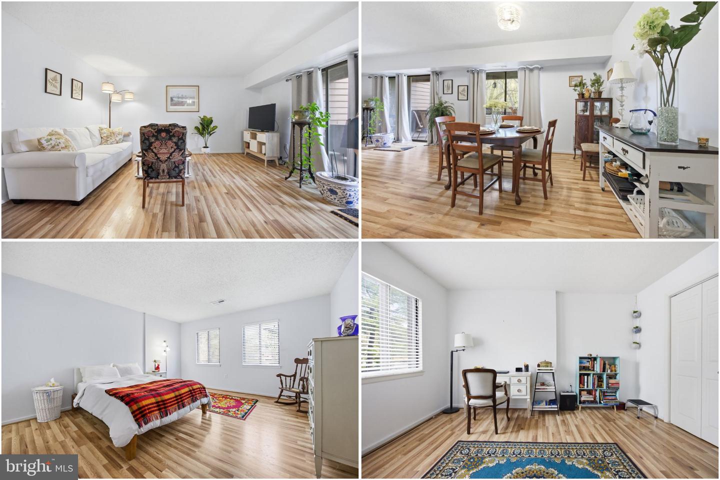 7 Suntop Court #202