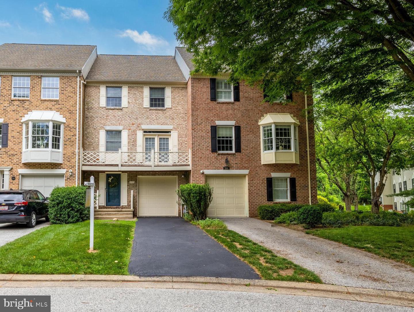202 Castletown Road