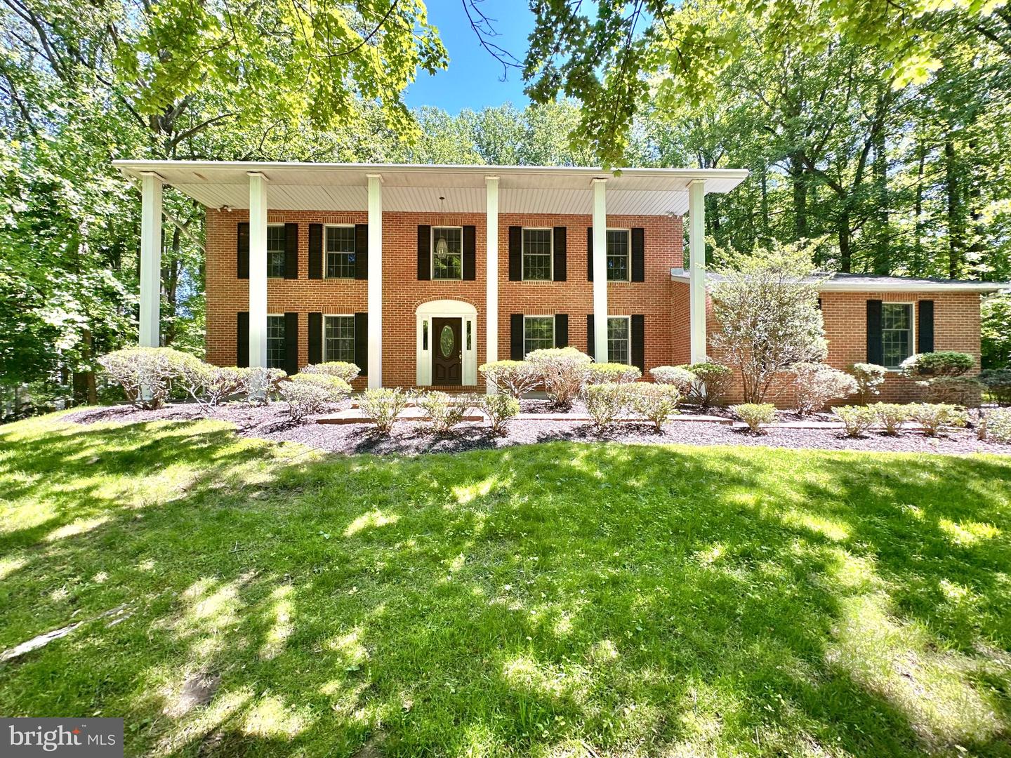 13 Constantine Drive, Phoenix