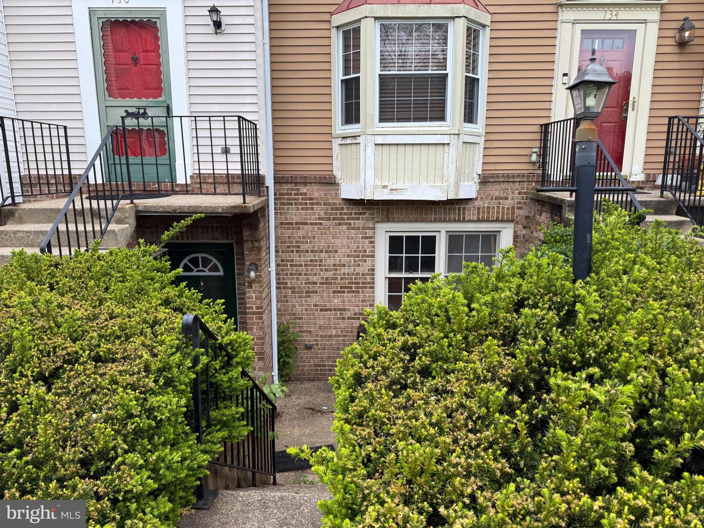 132 Kettle Ct # 11-3F