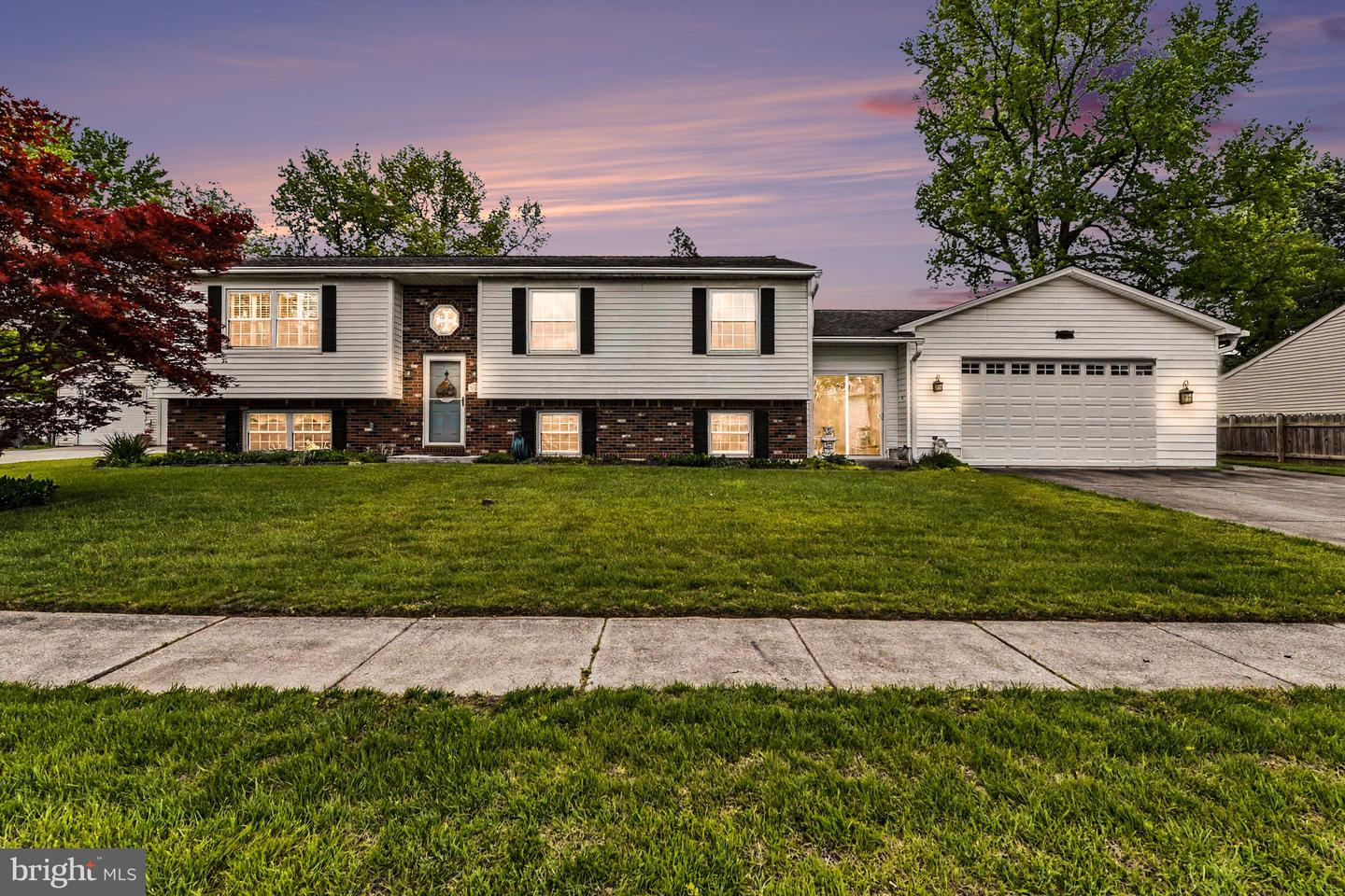2513 Maple Road, Baltimore