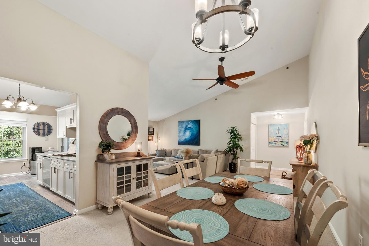 14200 Dove Creek Way #307, Sparks Glencoe