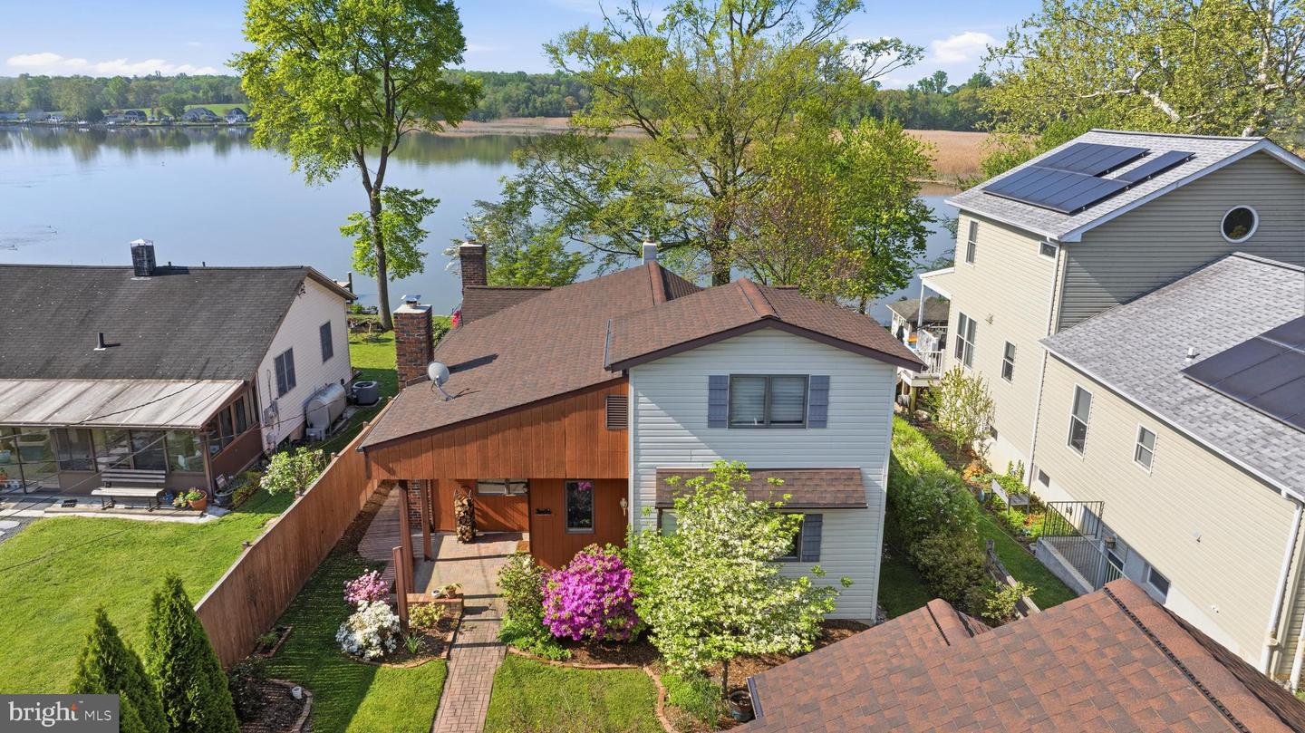 6029 Loreley Beach Road, White Marsh