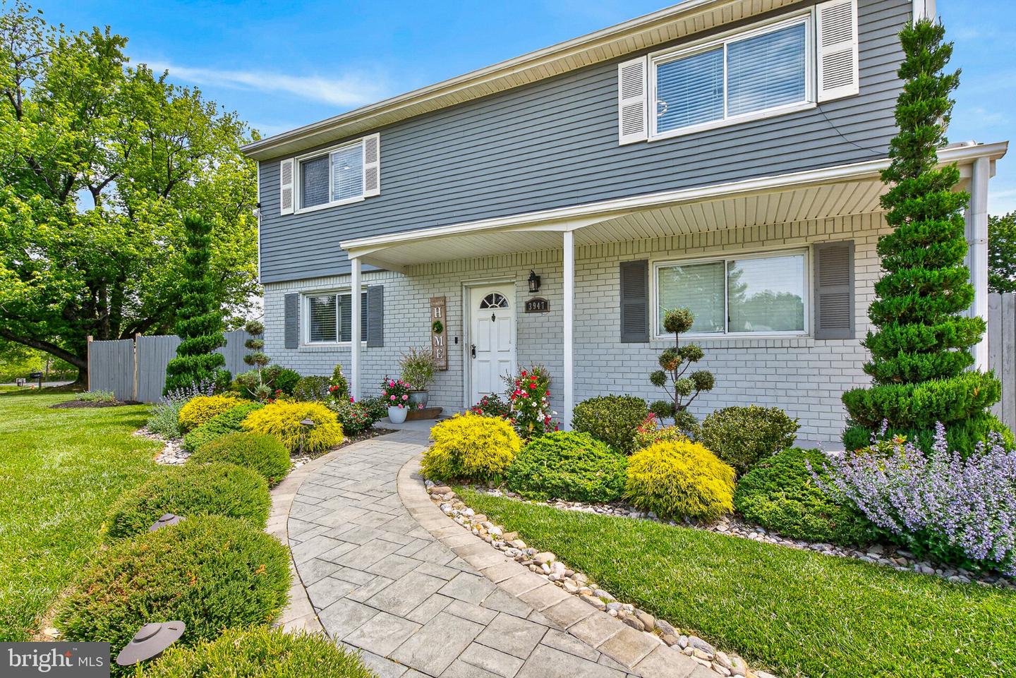 3947 Susanna Road, Randallstown