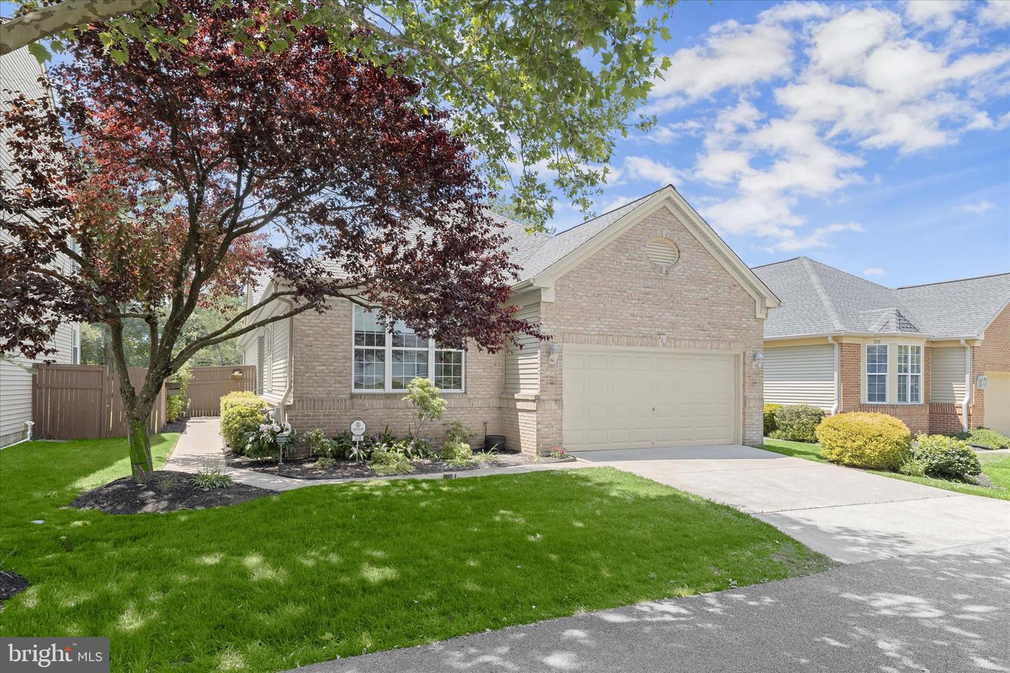 320 Chalk Hill Drive, Baltimore
