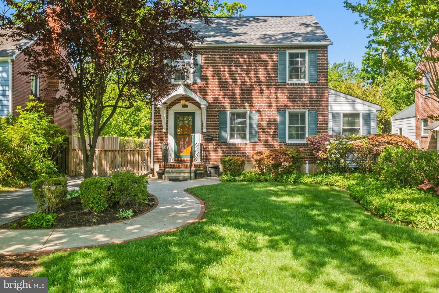 415 S Rolling Road, Baltimore