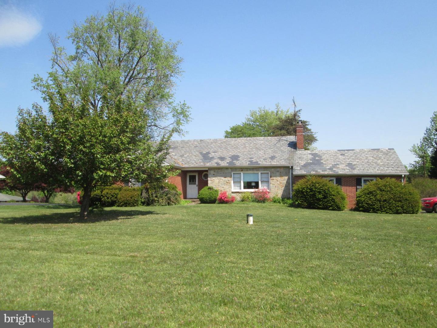 7006 Ruxford Drive, Kingsville