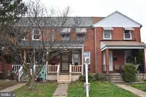 3414 Mcshane Way, Dundalk
