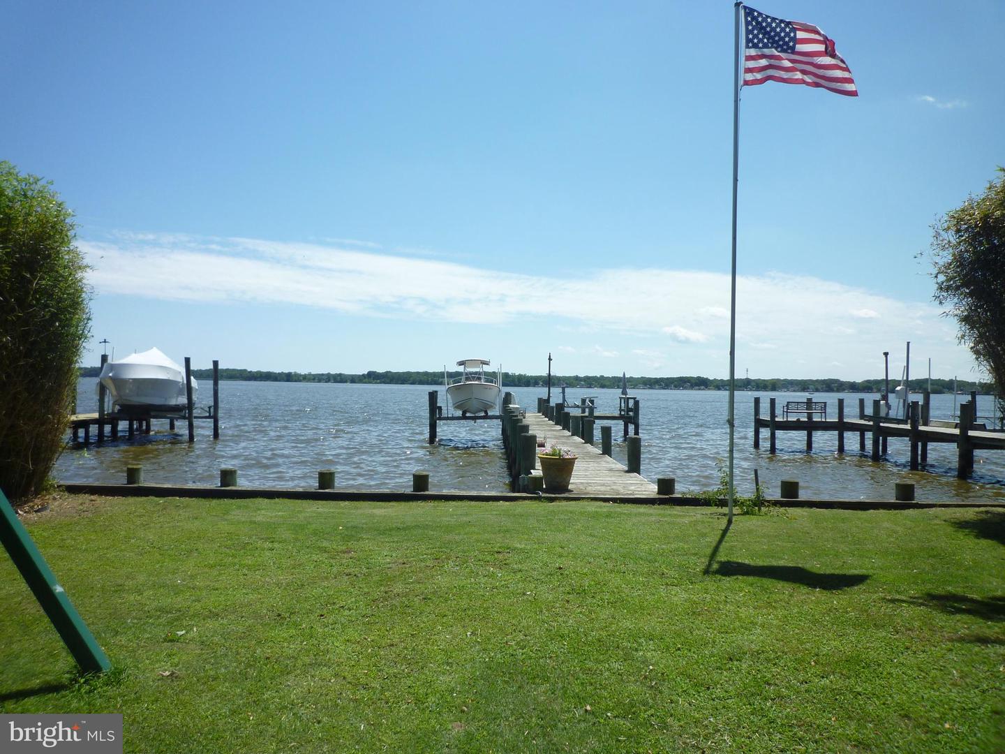 1315 Wildwood Beach