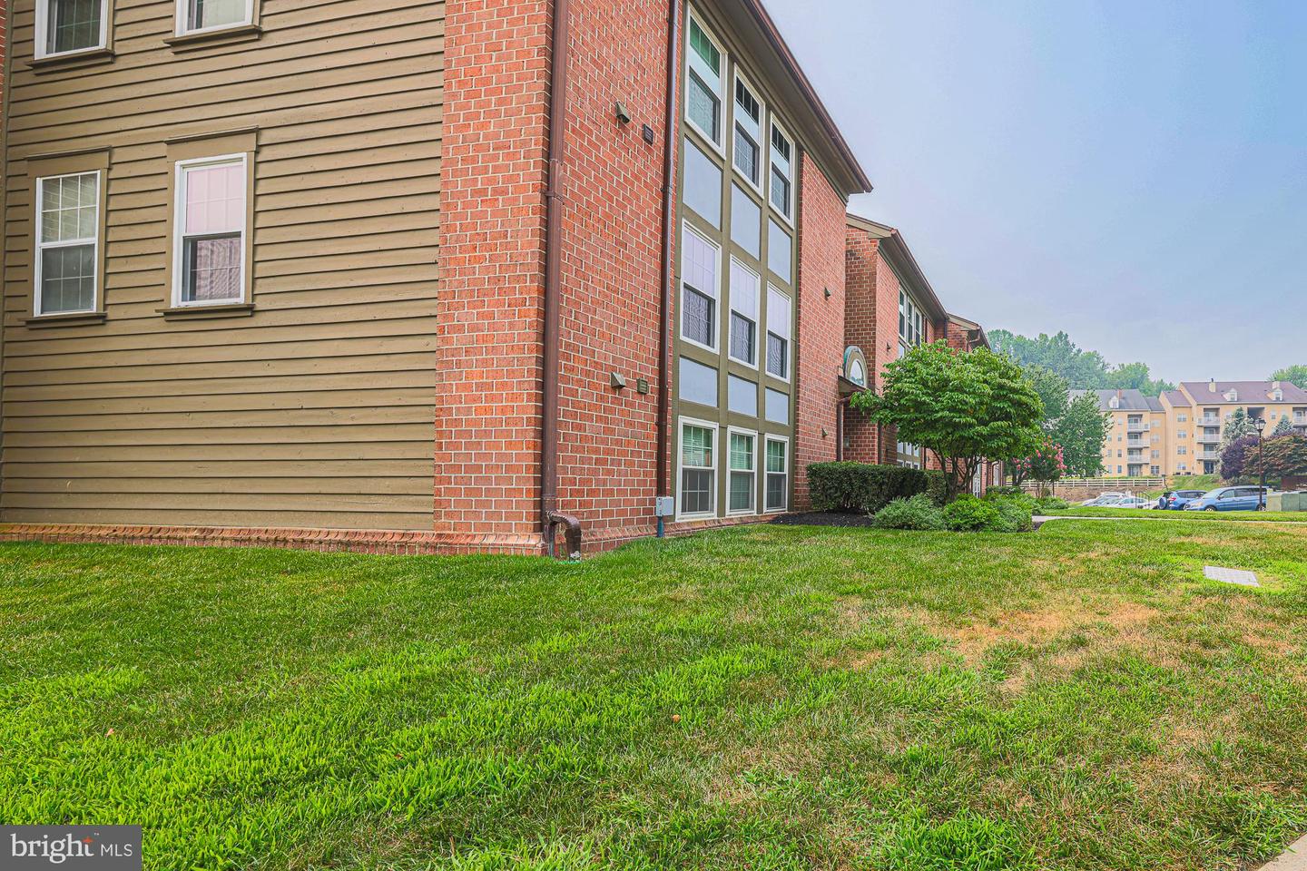 7 Pipe Hill Court #7b