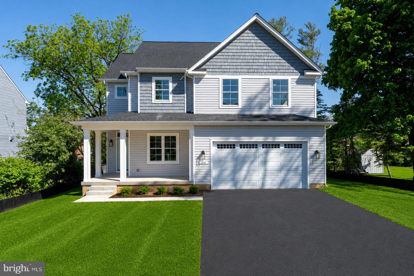 104 W Main Boulevard, Lutherville Timonium