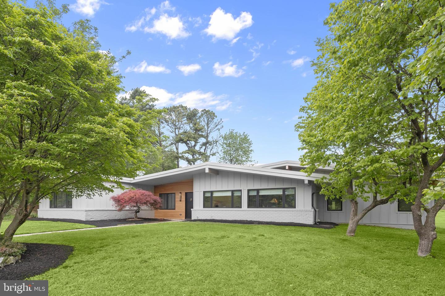 7907 Terrapin Court