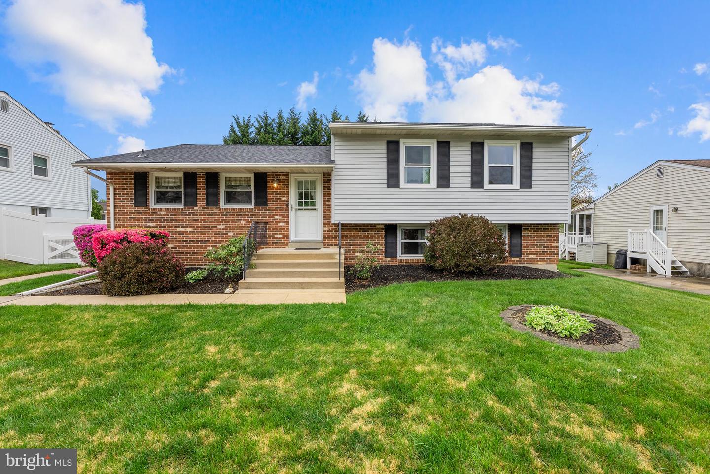 4610 Ballygar Road, Baltimore