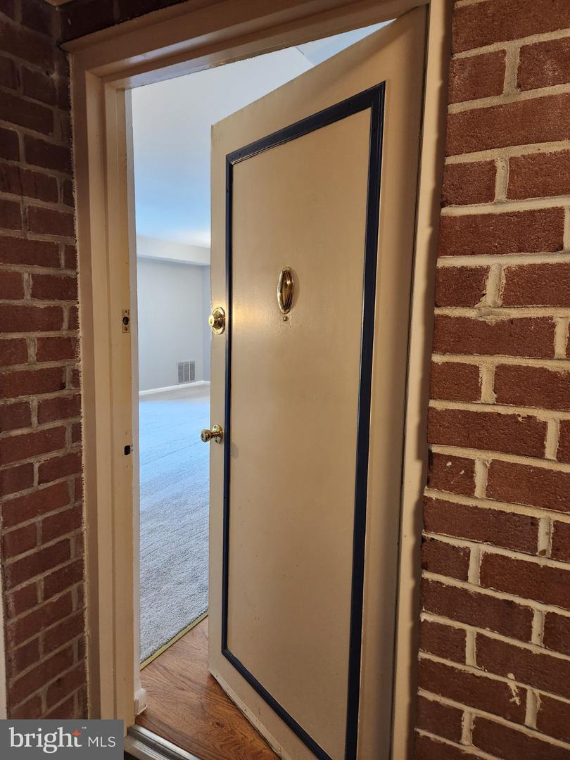 207 Erin Way #t4, Reisterstown