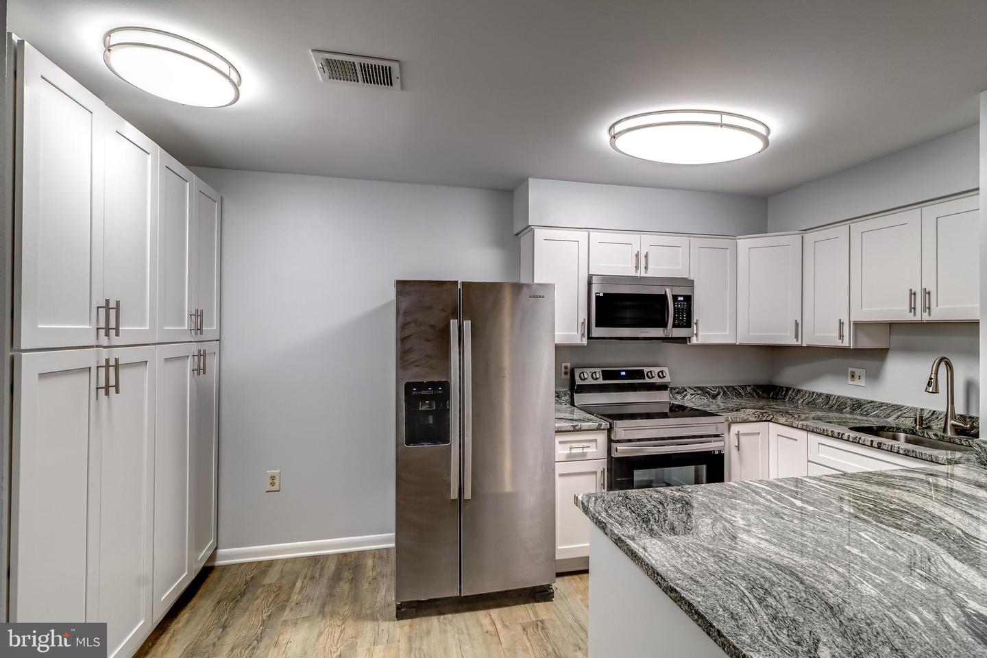 2215 Lowells Glen Road #b, Parkville