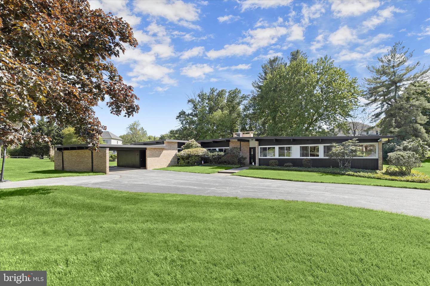5 Stone Hollow Court, Baltimore