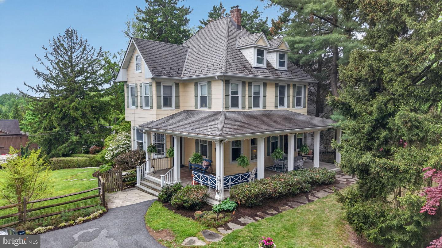 605 W Joppa Road W, Towson
