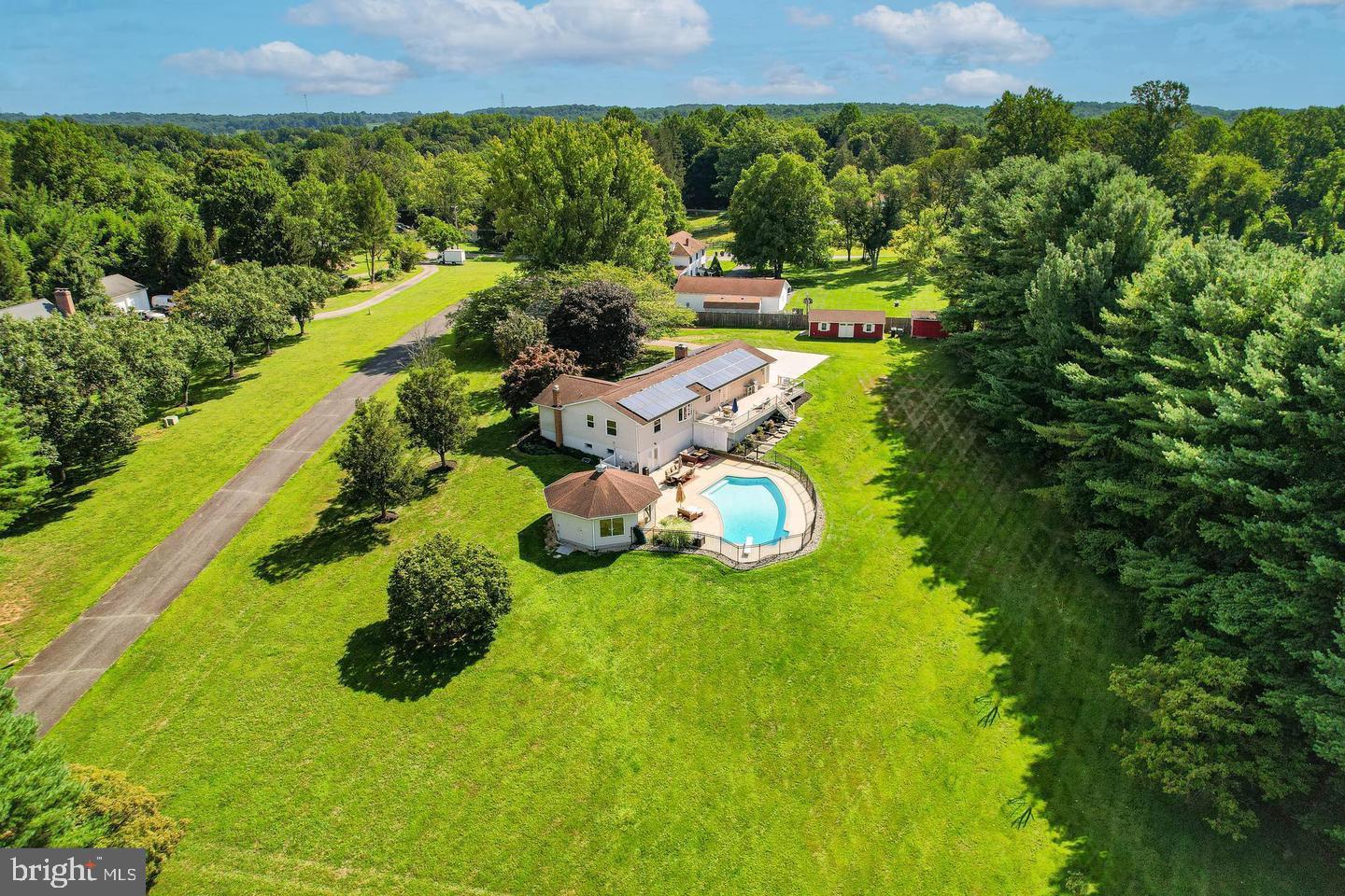 9311 Dogwood Road, Windsor Mill