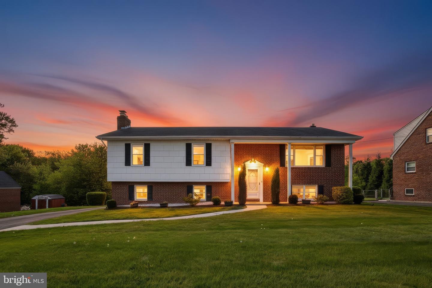 6713 Kenwood Avenue, Baltimore