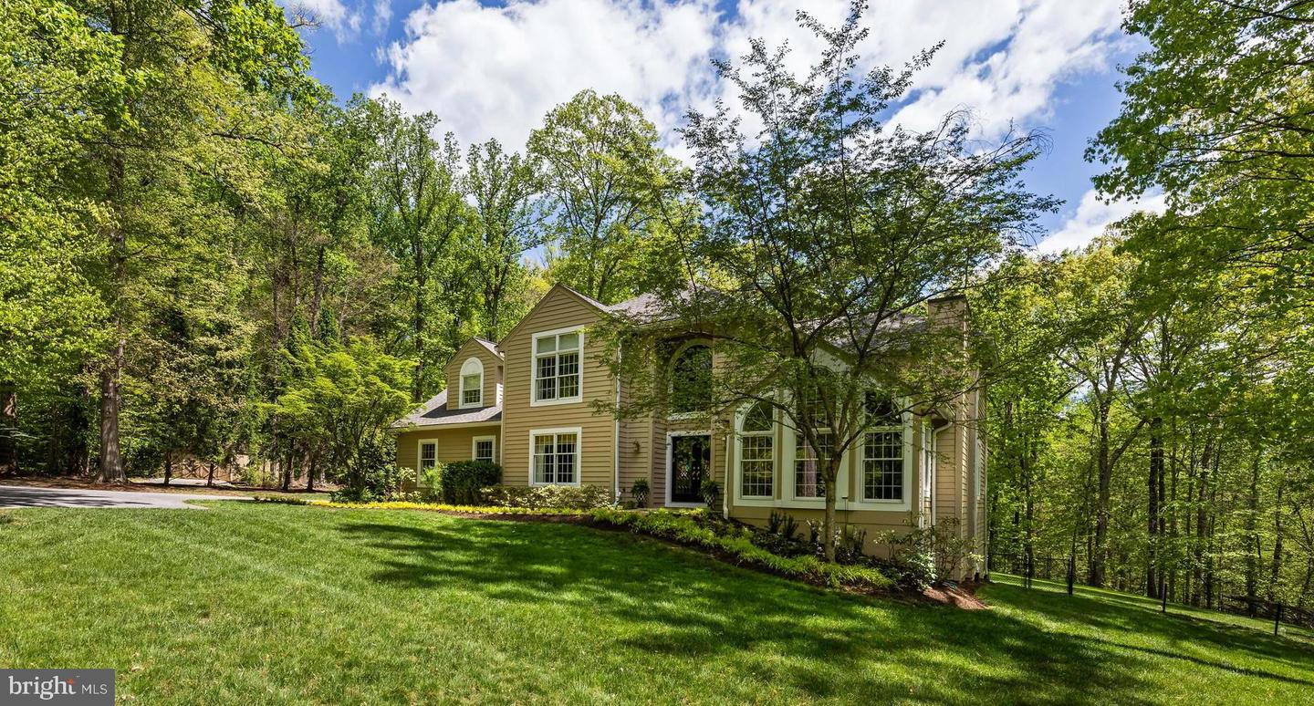 2428 Old Bosley Road, Lutherville Timonium