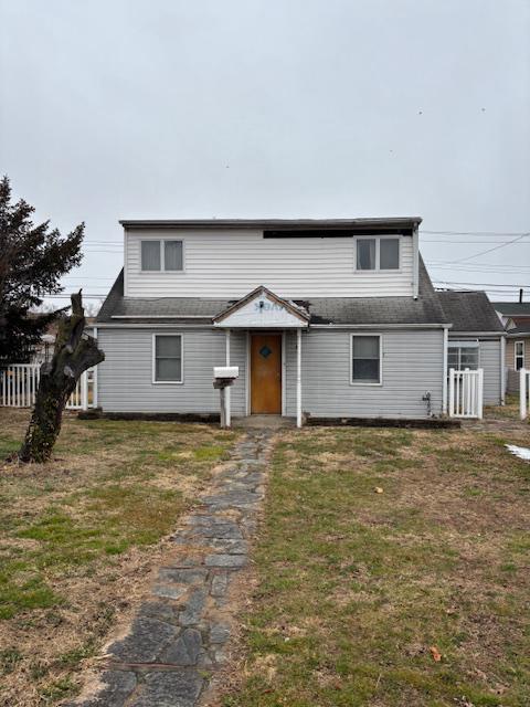 3419 Sollers Point Road, Baltimore