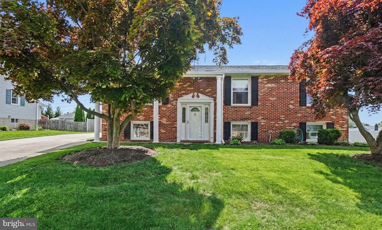 3513 Fondulac Road, Baltimore
