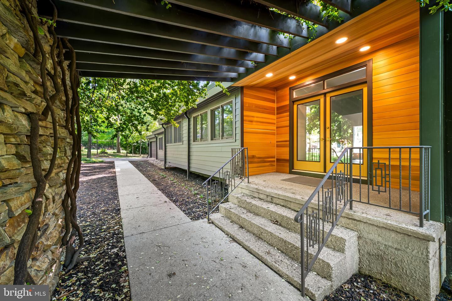 2200 Millridge Road, Owings Mills