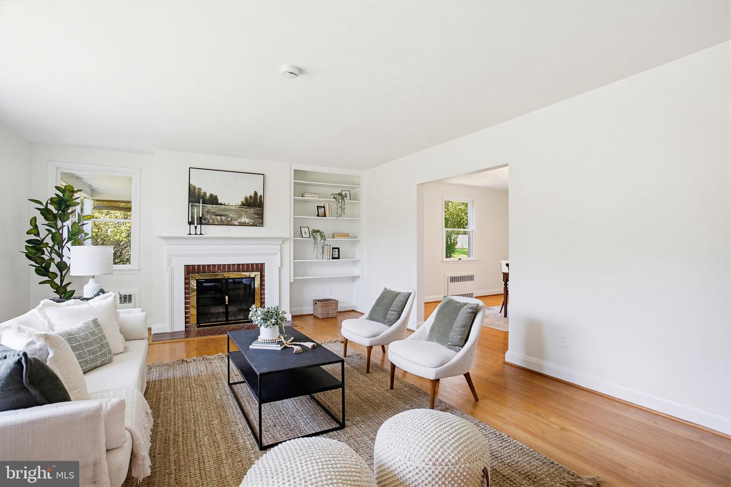13201 Manor Road, Glen Arm