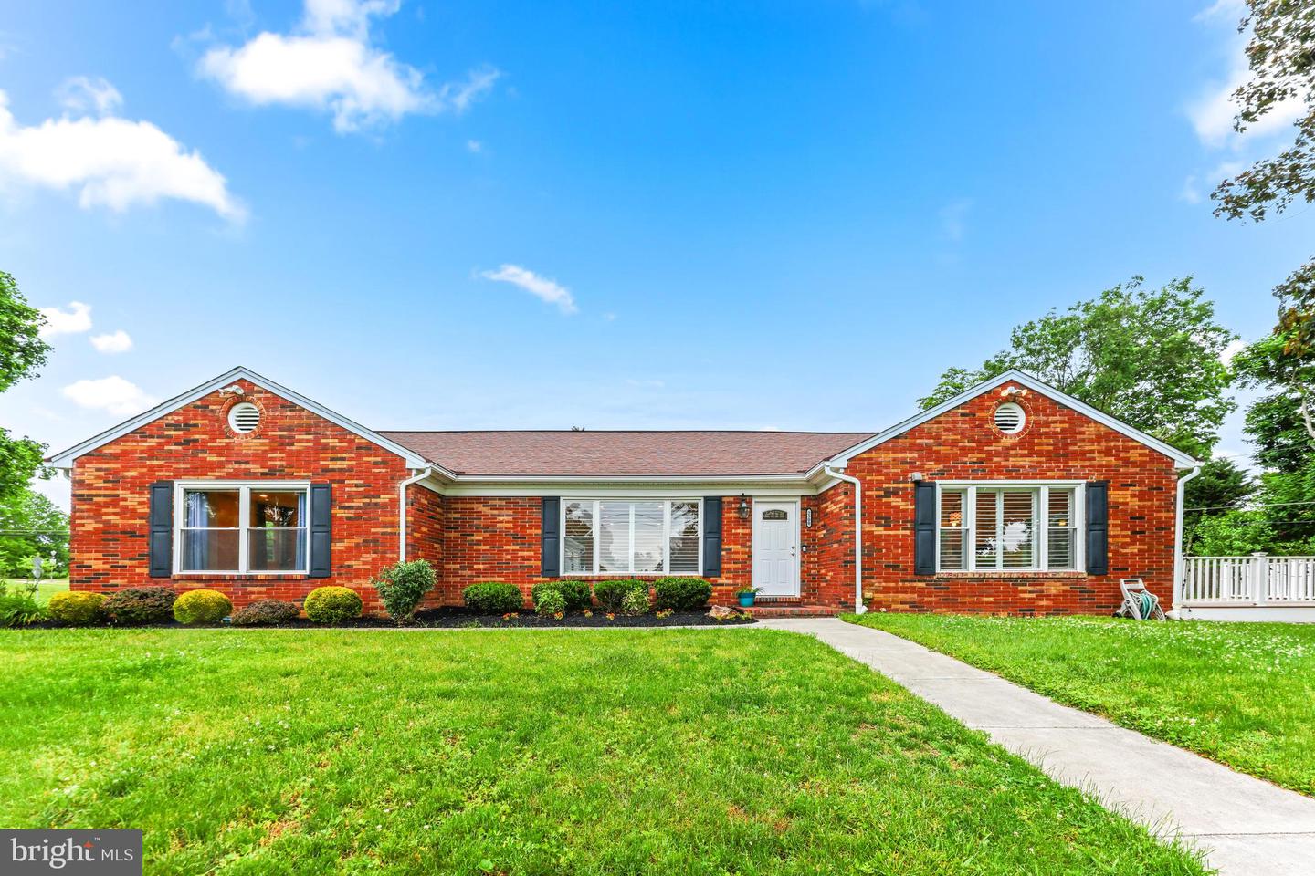 2300 Ravenview Road, Lutherville Timonium