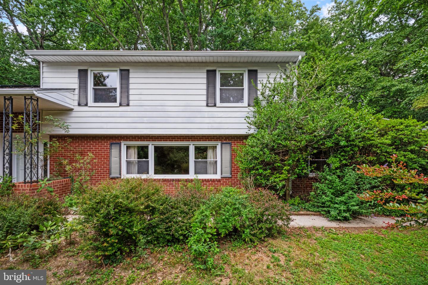 804 Huntsman Road, Baltimore