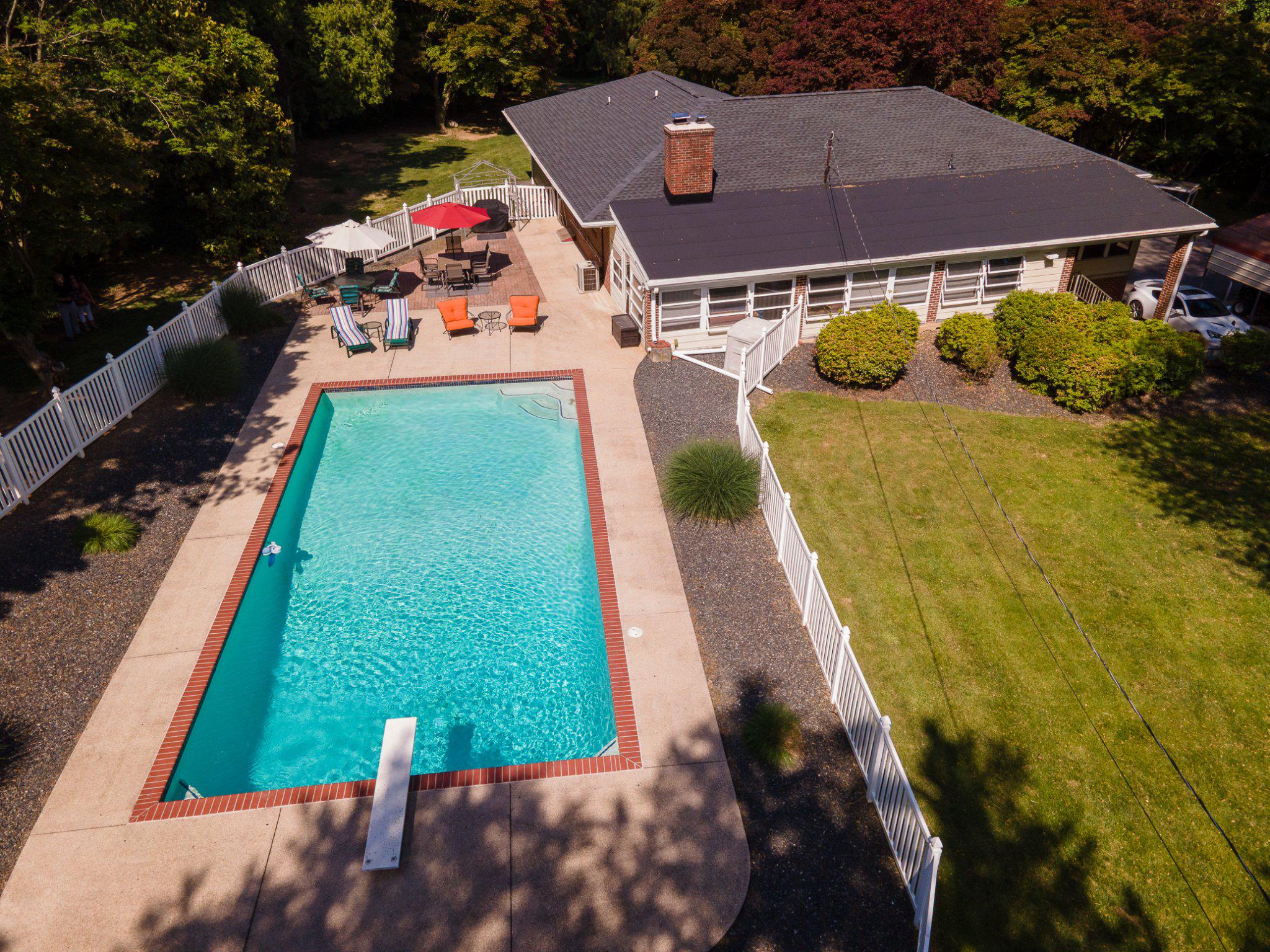 4619 Long Green Road, Glen Arm