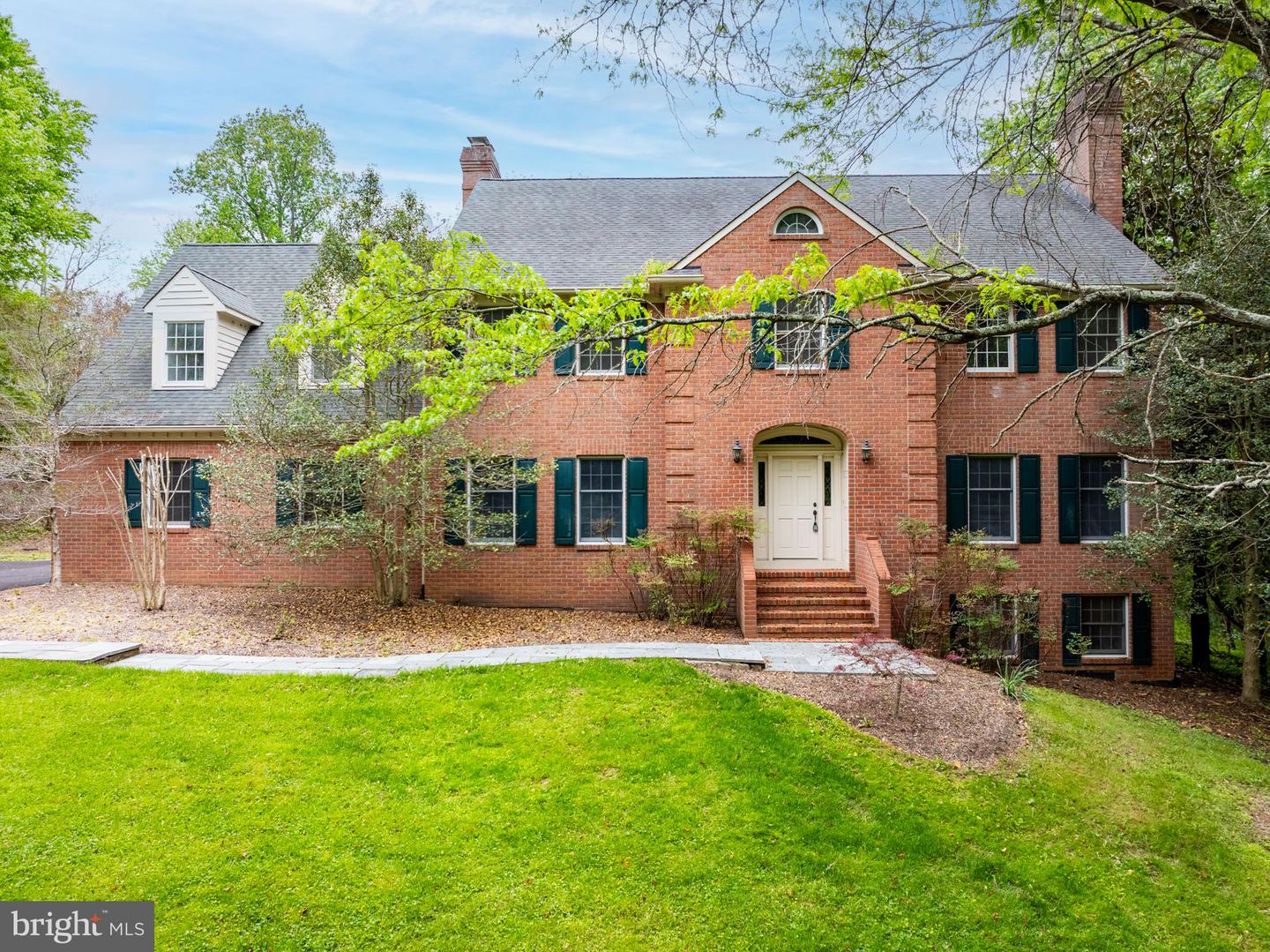 14613 Philpot Road