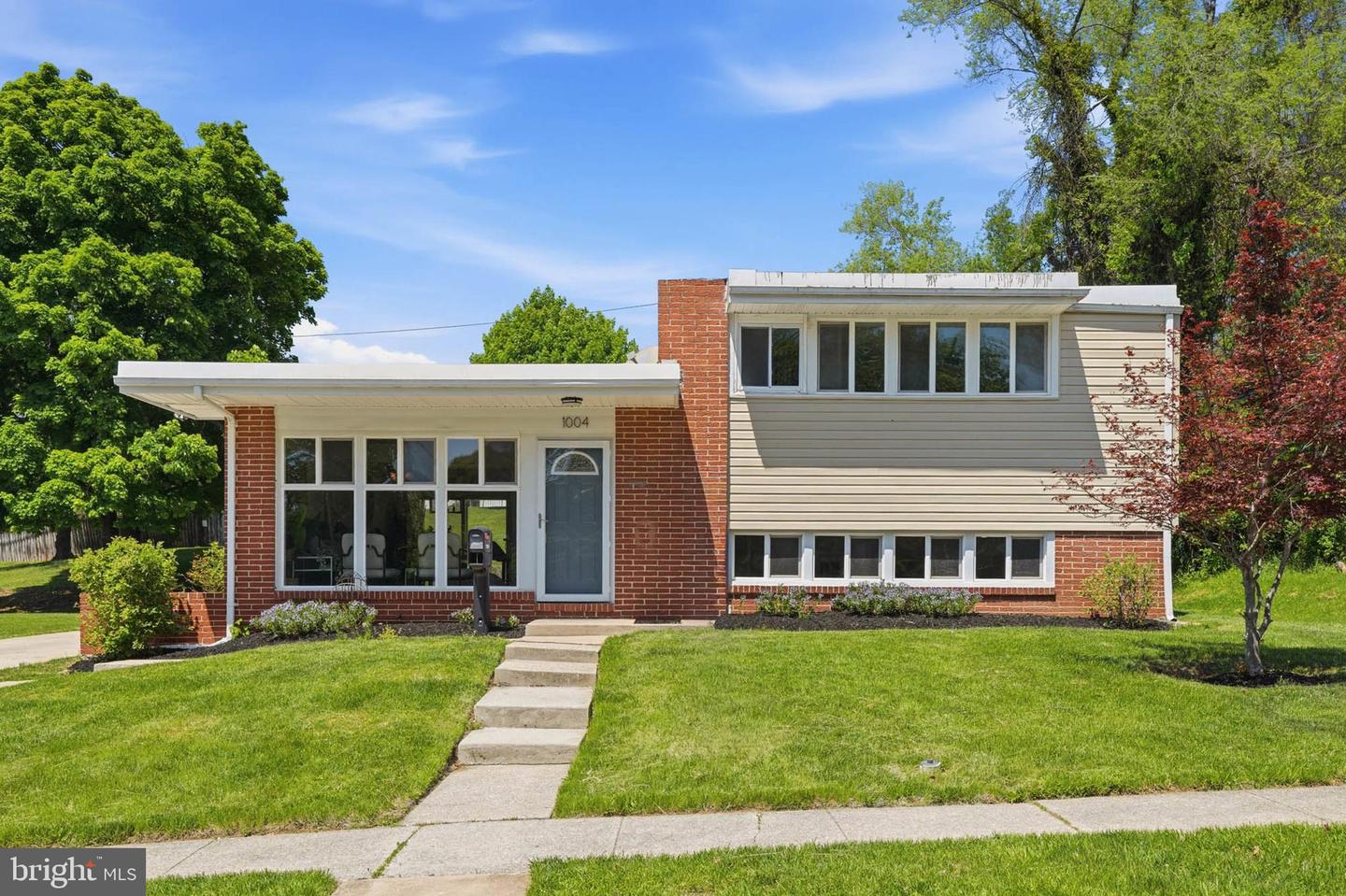1004 Flagtree Lane, Baltimore