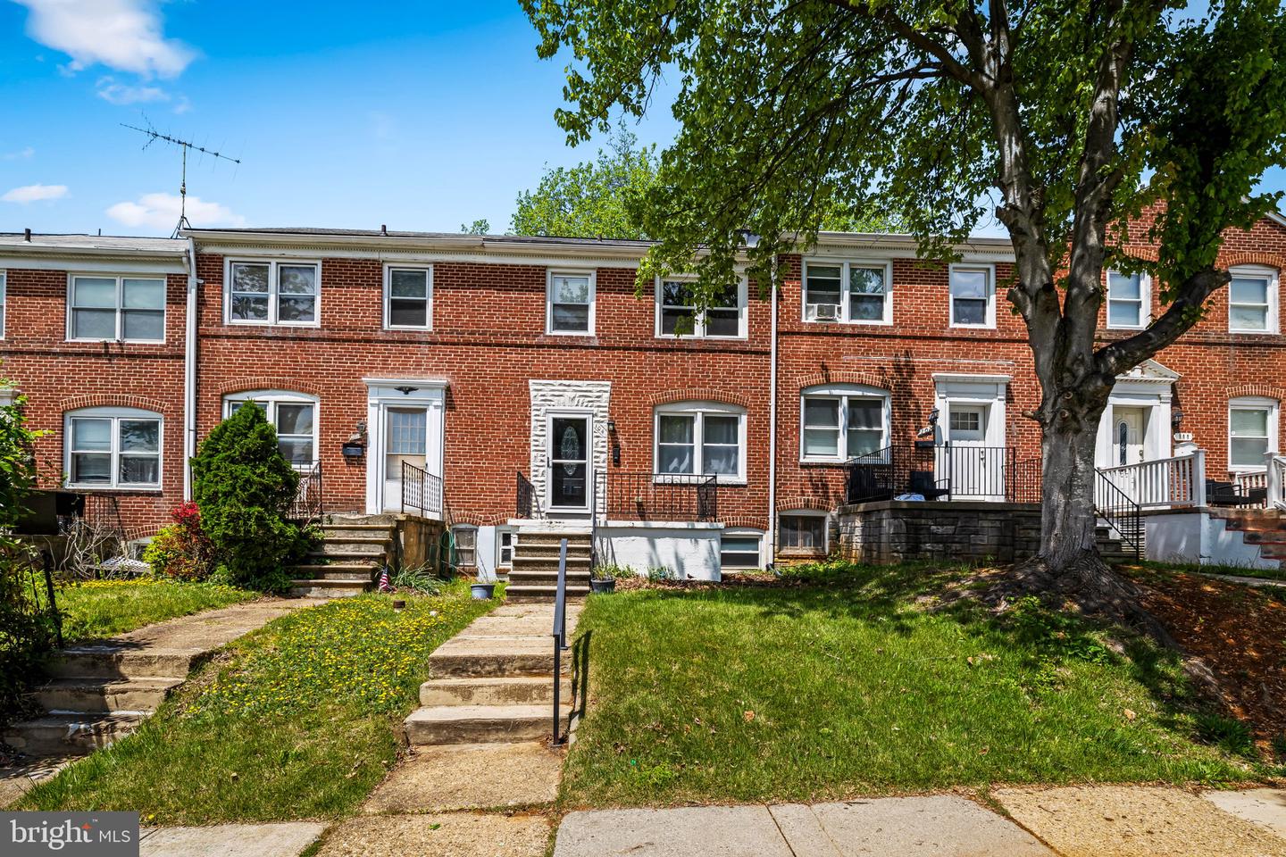 104 Westowne Road