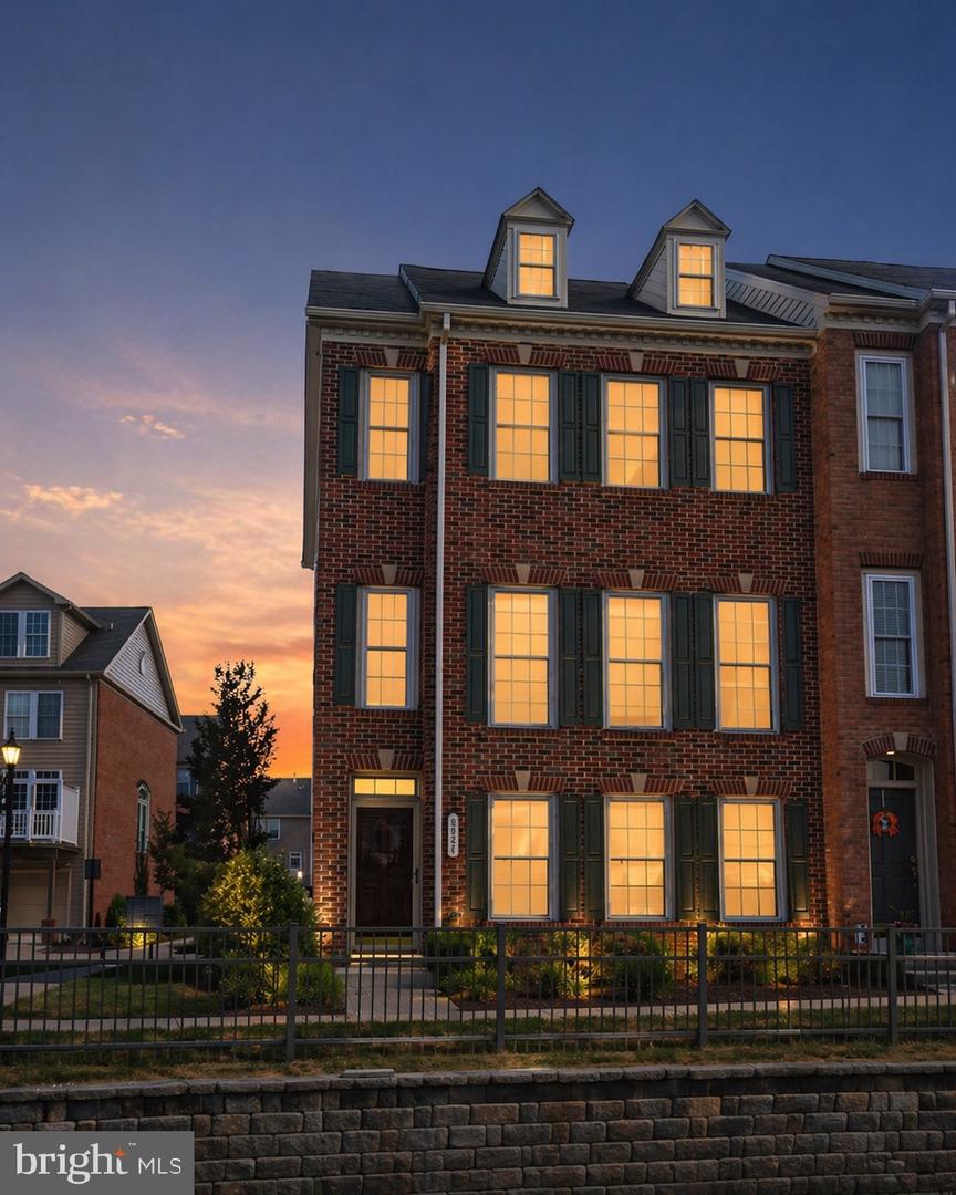5021 Cameo Terrace #5021, Perry Hall