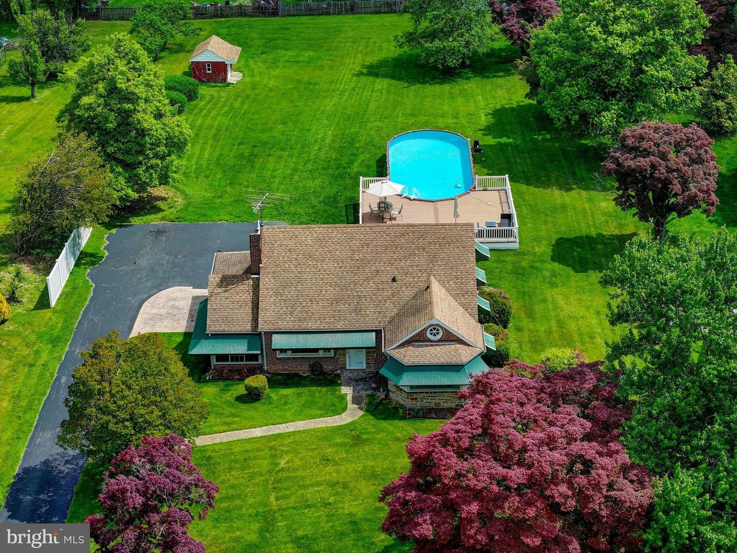 2922 Cub Hill Road, Baltimore