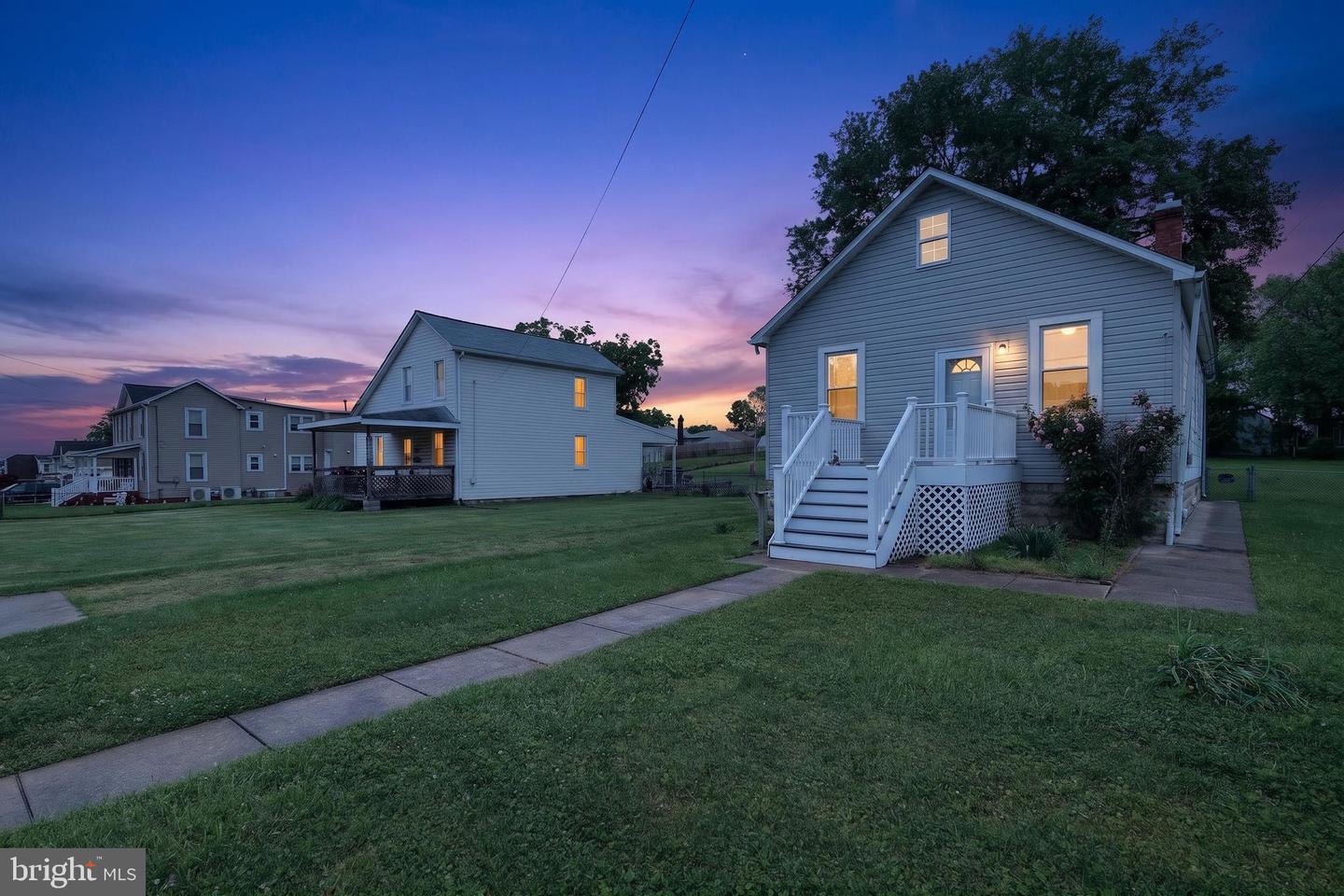 360 Stillwater, Essex