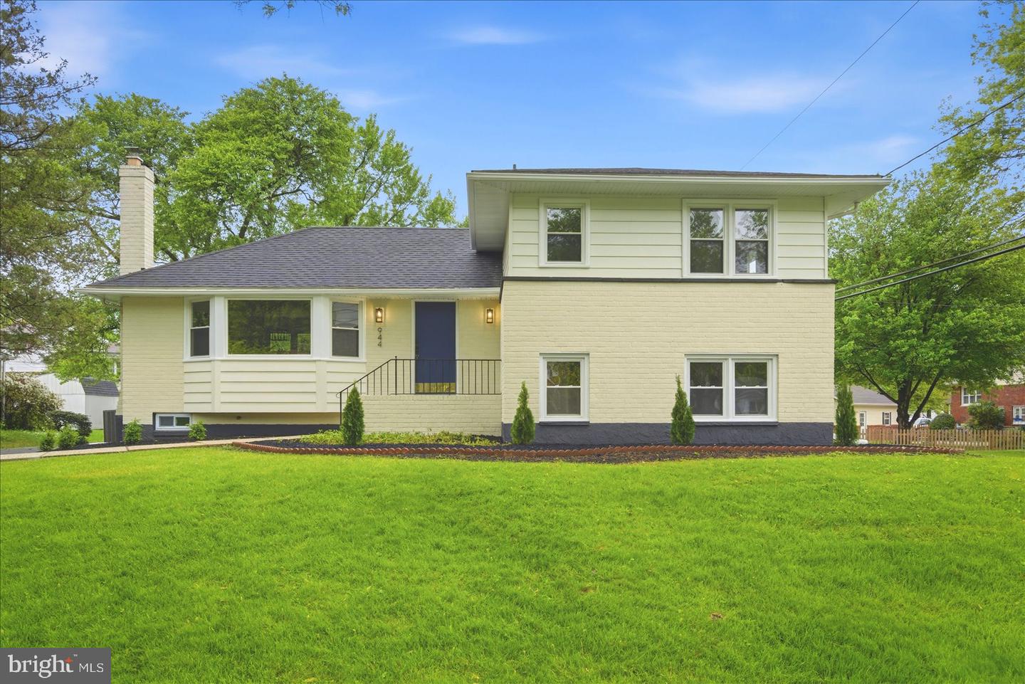 944 Starbit Road, Baltimore