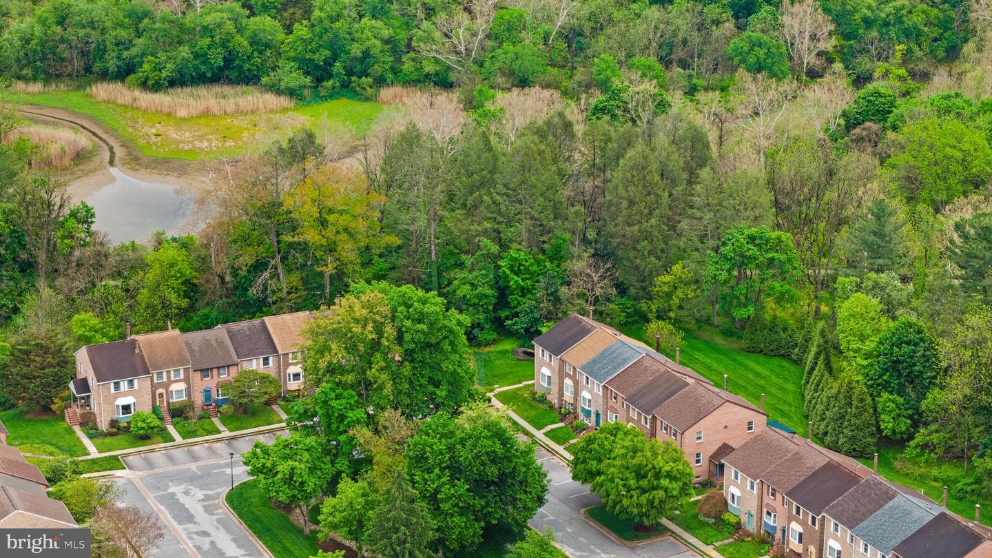 61 Cherrywood Court, Cockeysville