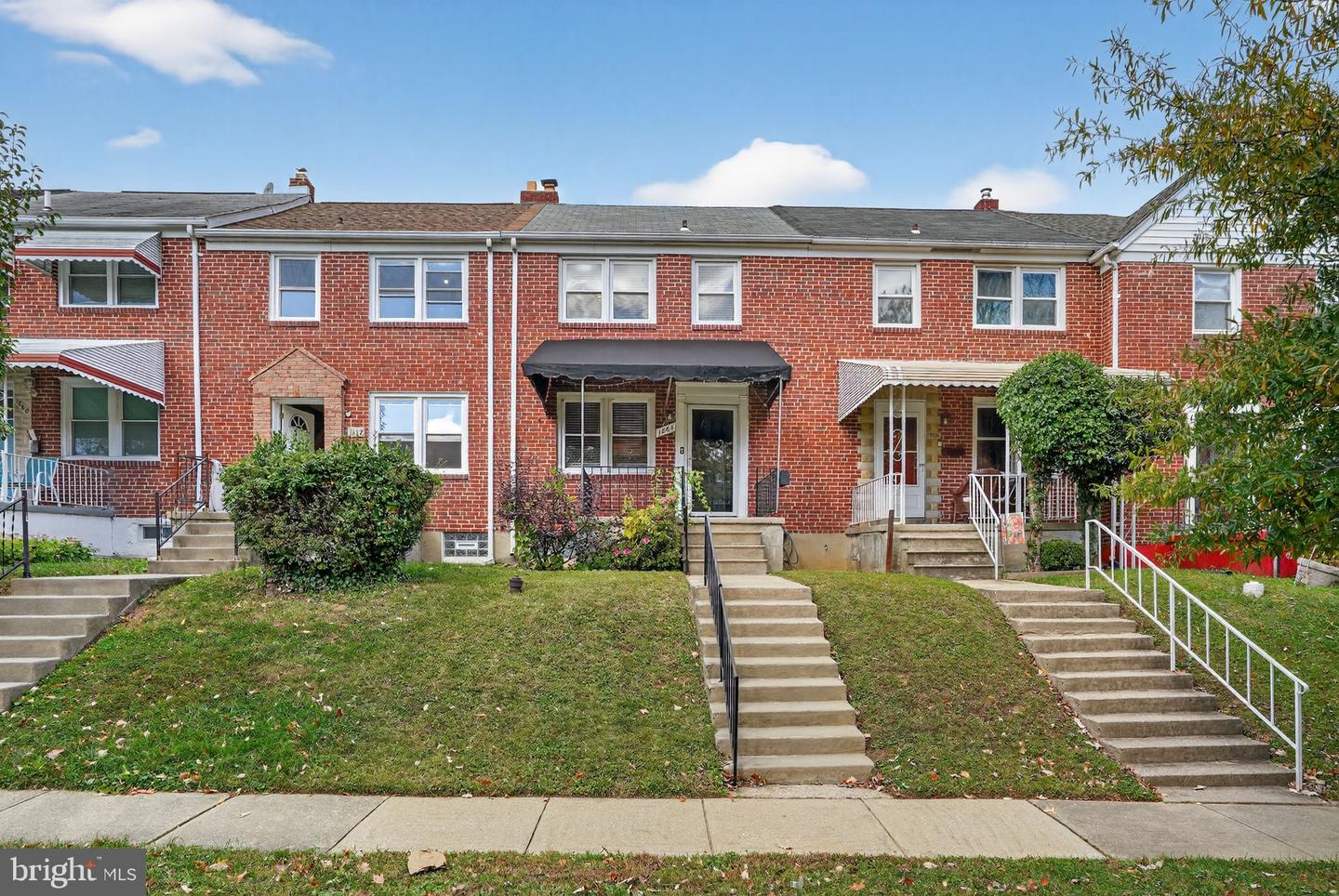 1864 Yakona Road, Parkville