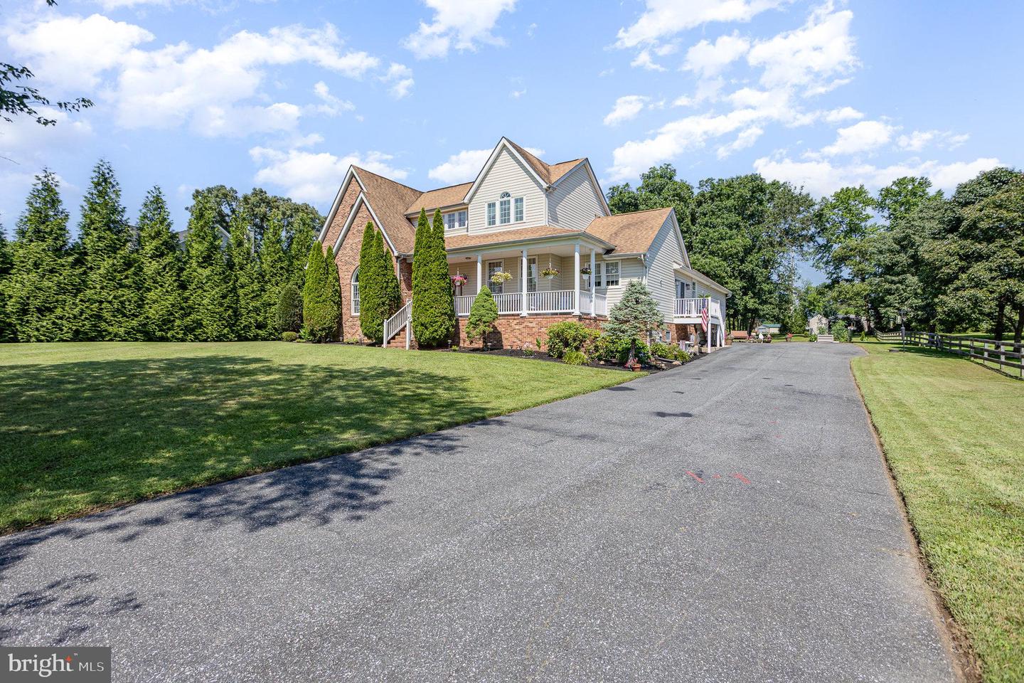 11604 Jerome Avenue, White Marsh