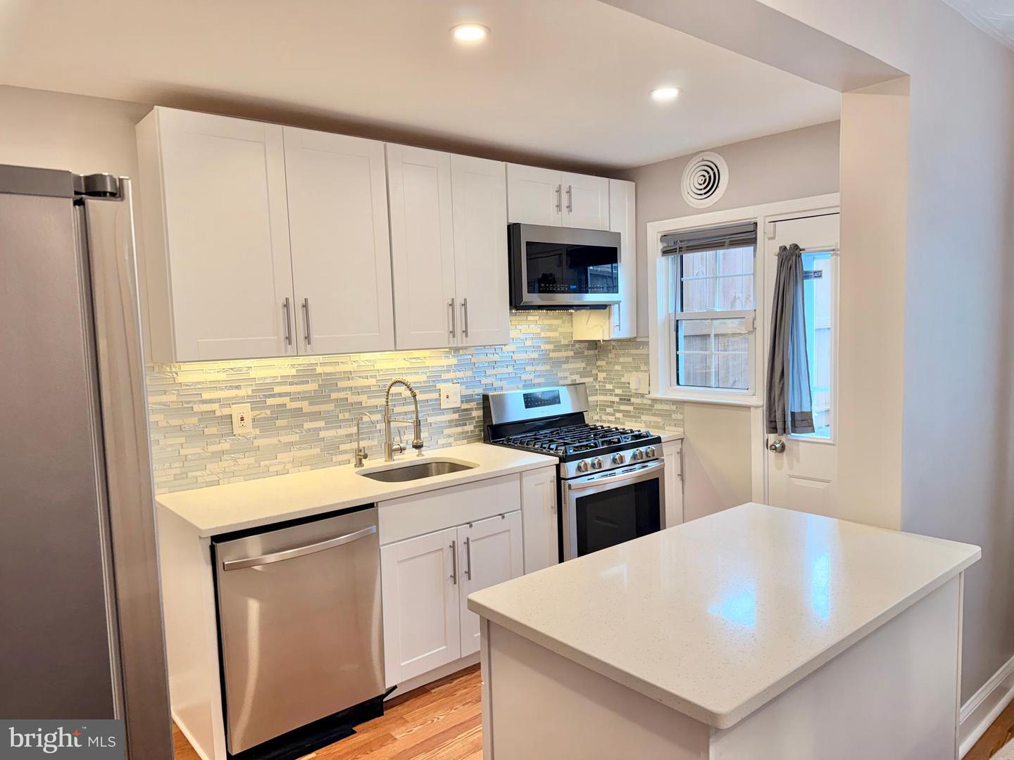 2235 Southorn Road, Baltimore