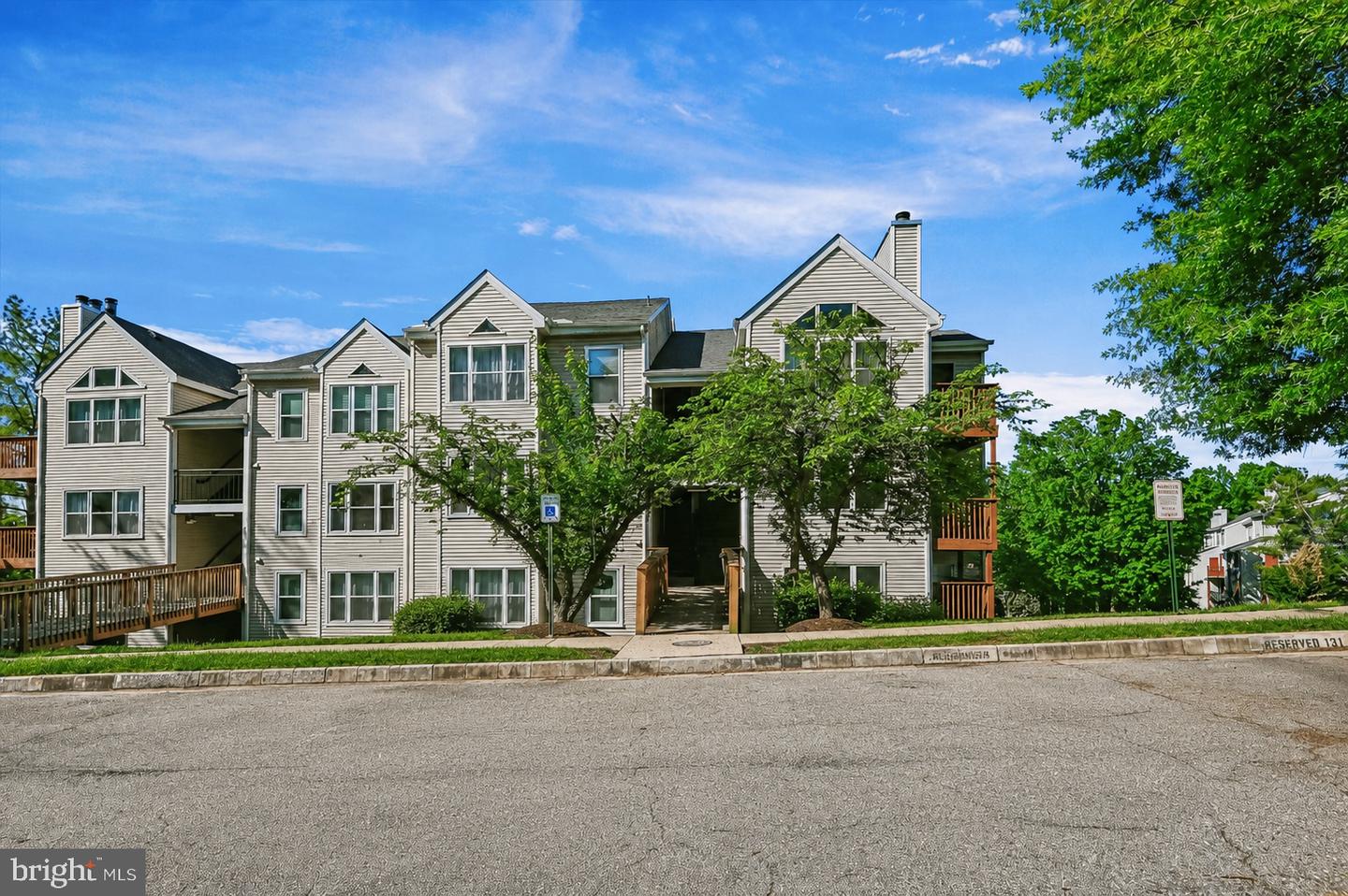 5630 Ringwood Drive #E, Halethorpe