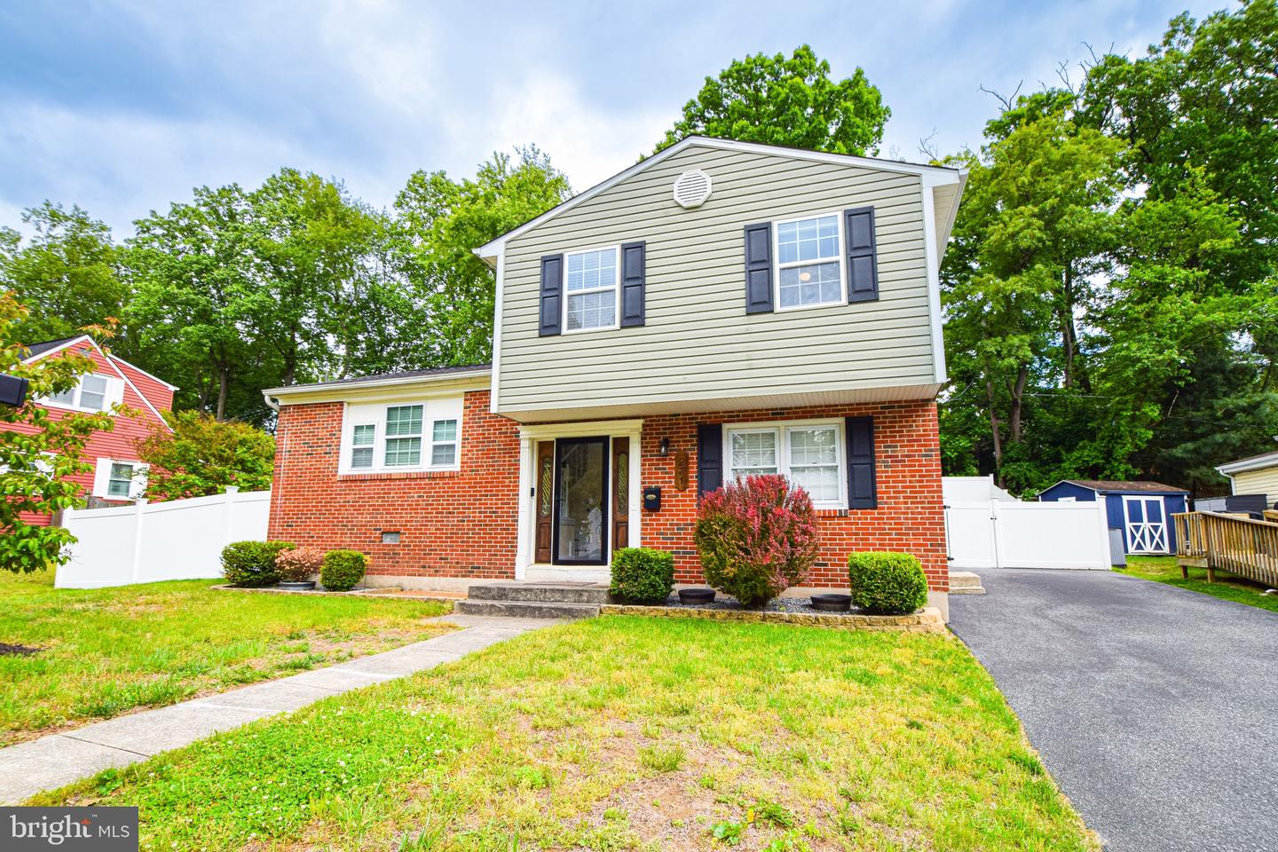 231 Chartley Drive