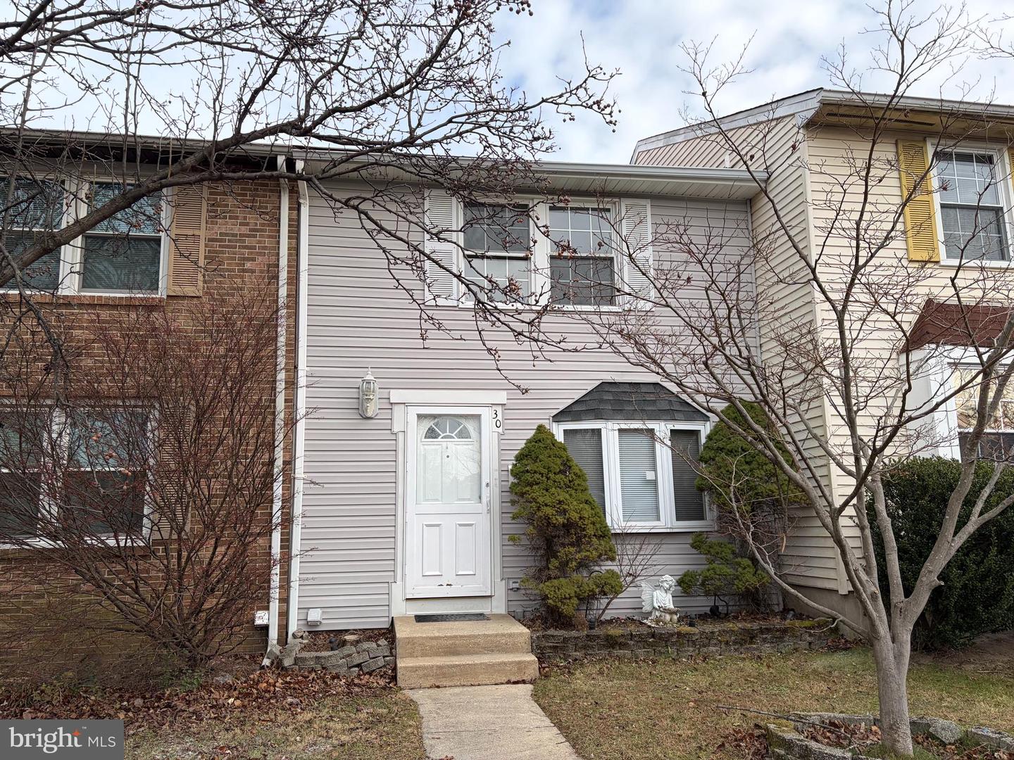 30 Guinevere Court, Rosedale