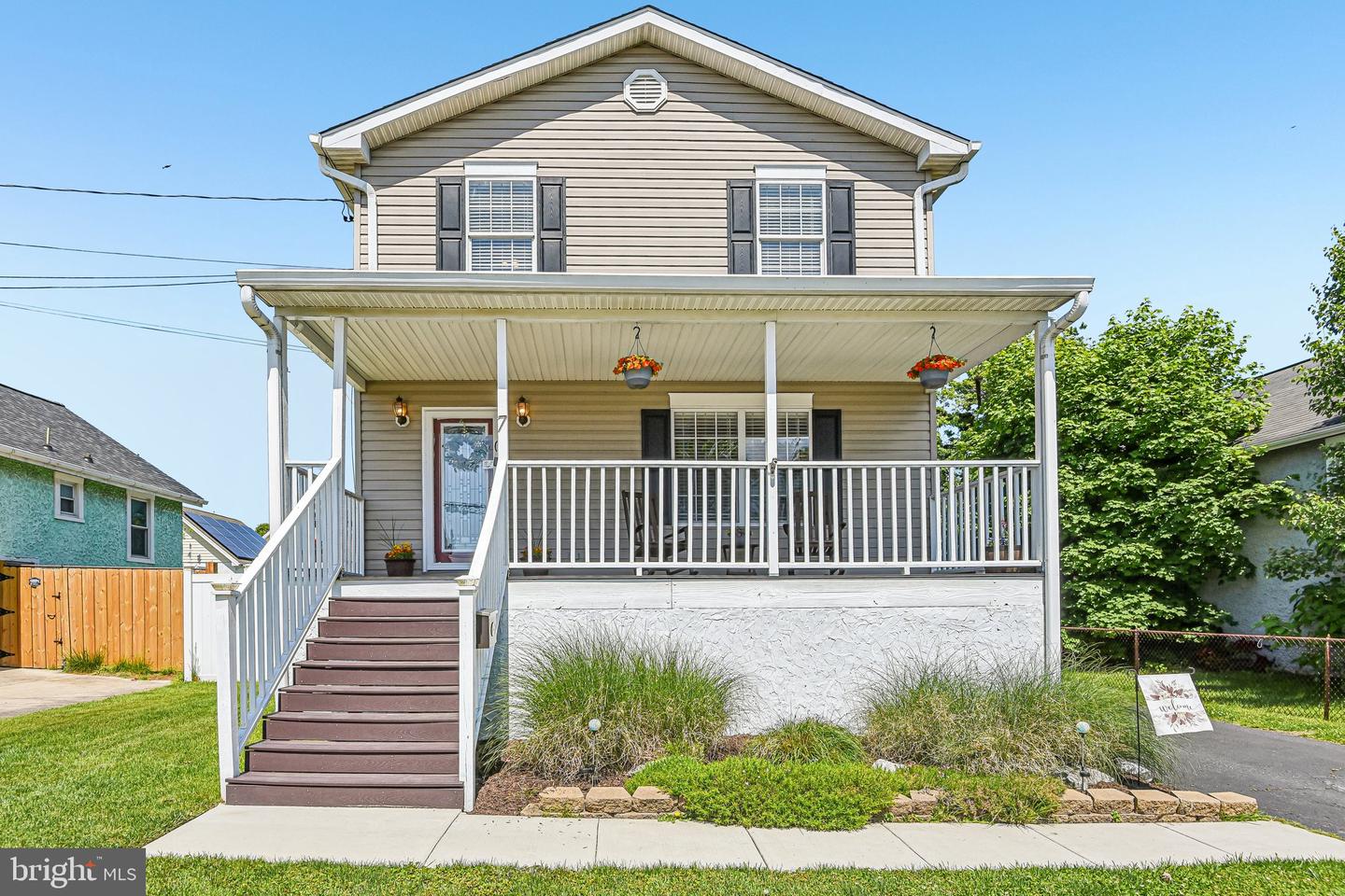 7 Goeller Avenue, Essex